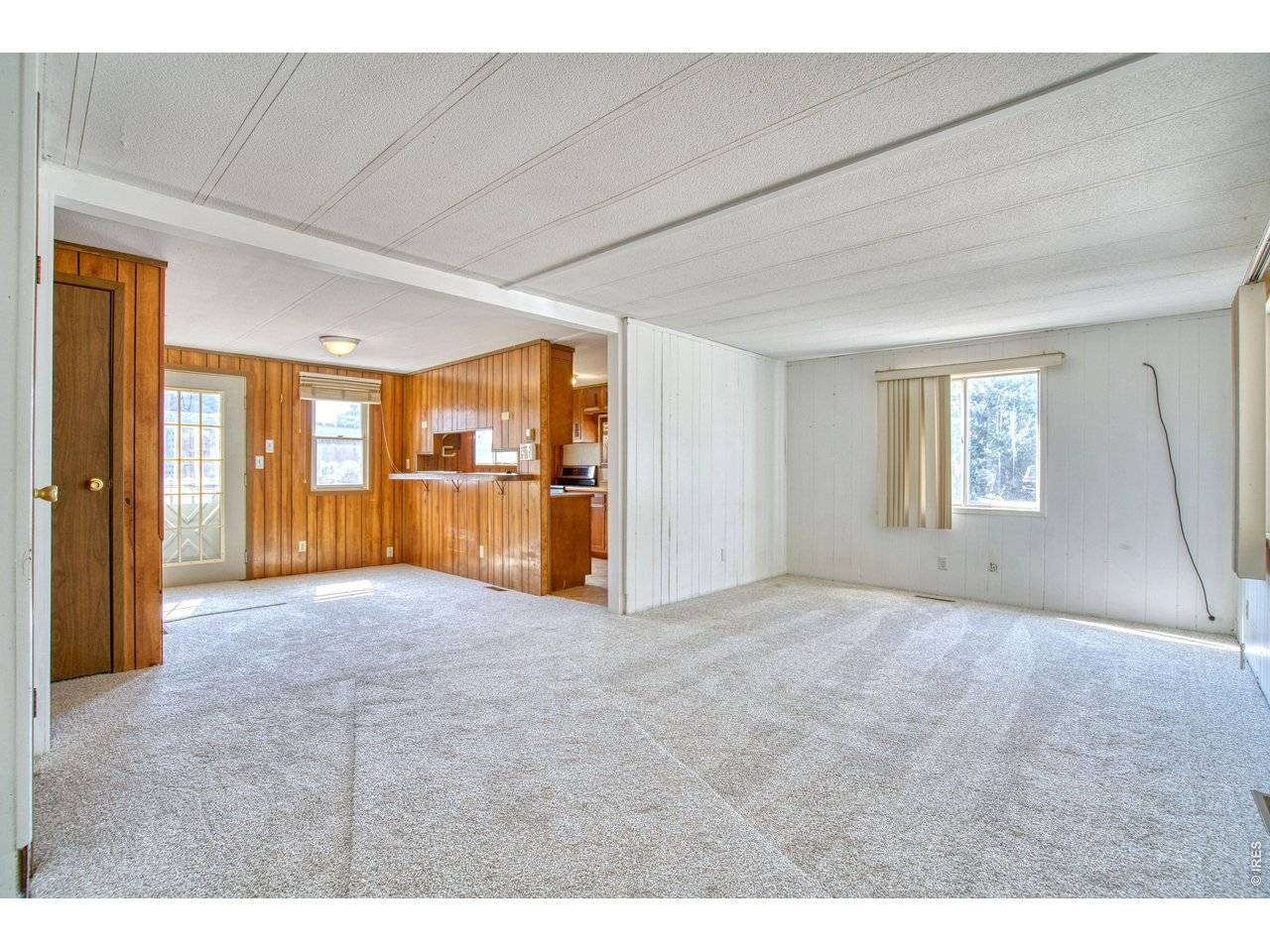 1212 Mackay, Dacono, CO 80514