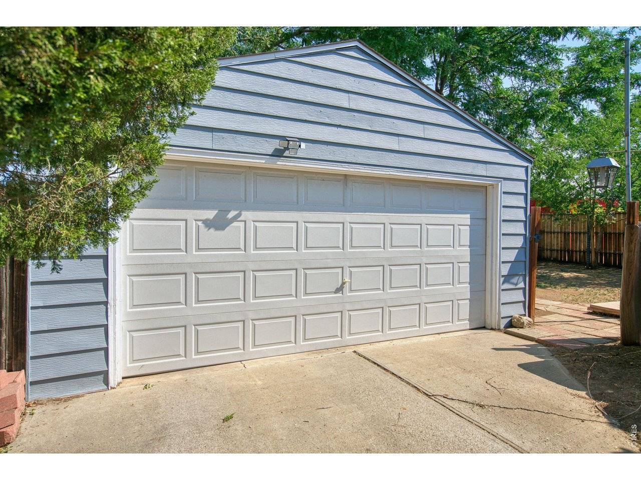 1212 Mackay, Dacono, CO 80514
