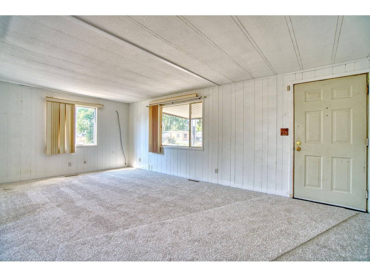 1212 Mackay, Dacono, CO 80514