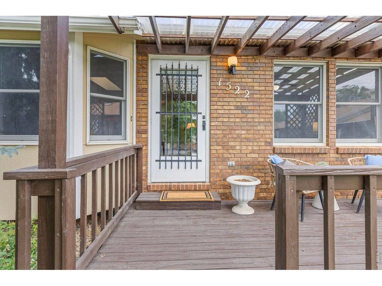 1522 W 29th, Loveland, CO 80538