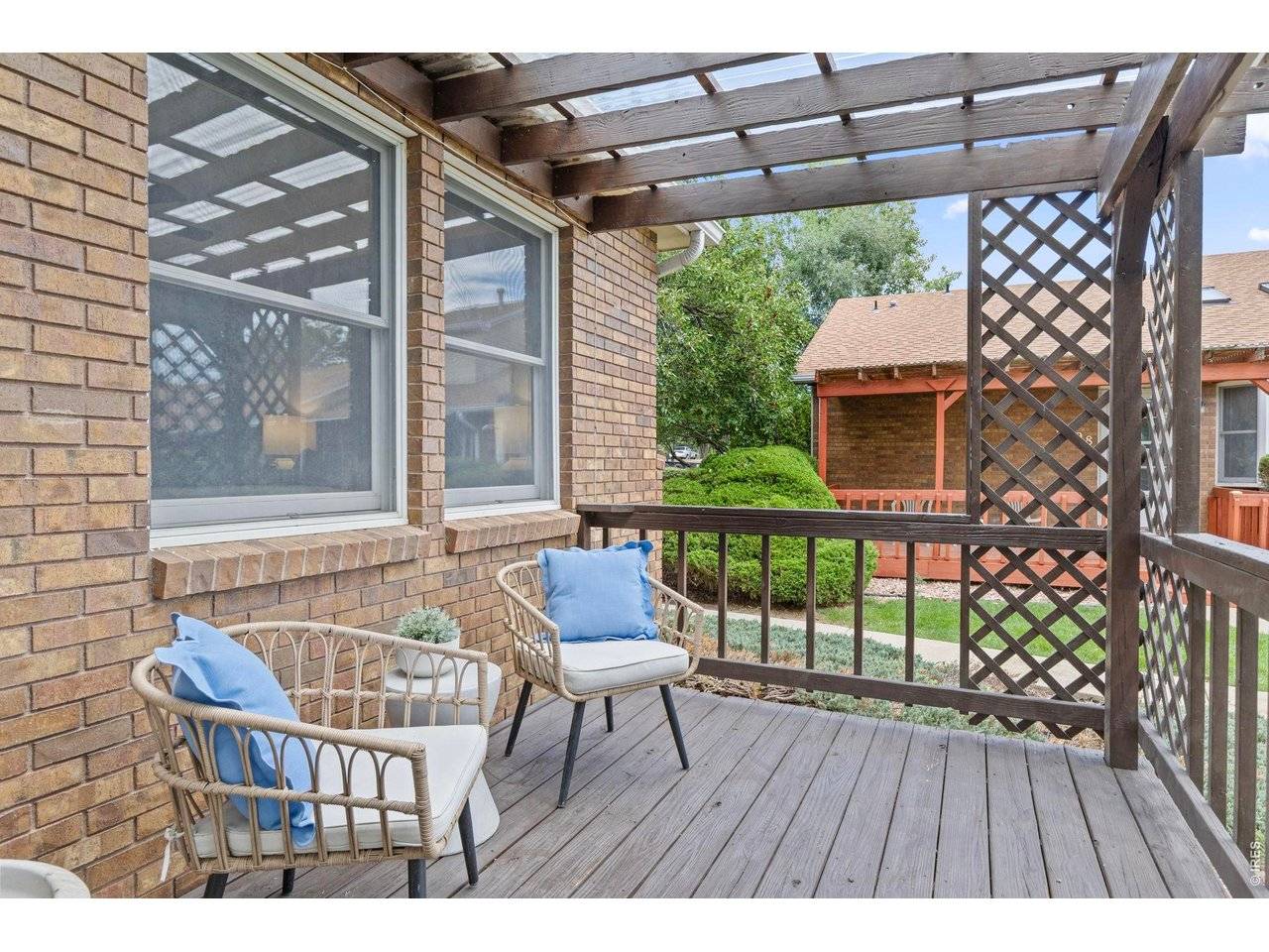1522 W 29th, Loveland, CO 80538