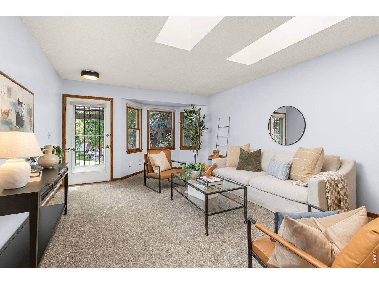 1522 W 29th, Loveland, CO 80538