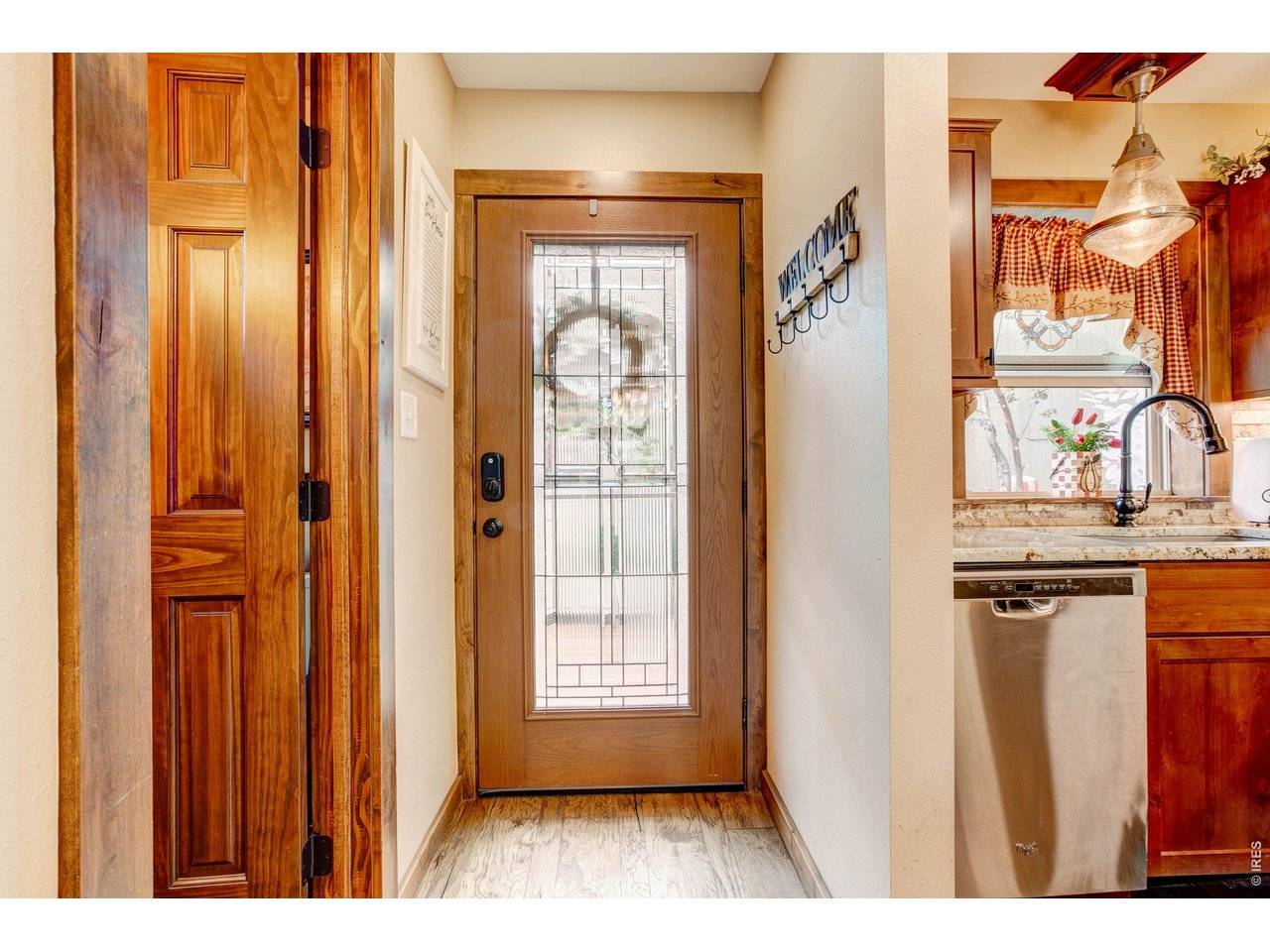 321 Big Horn #C3, Estes Park, CO 80517