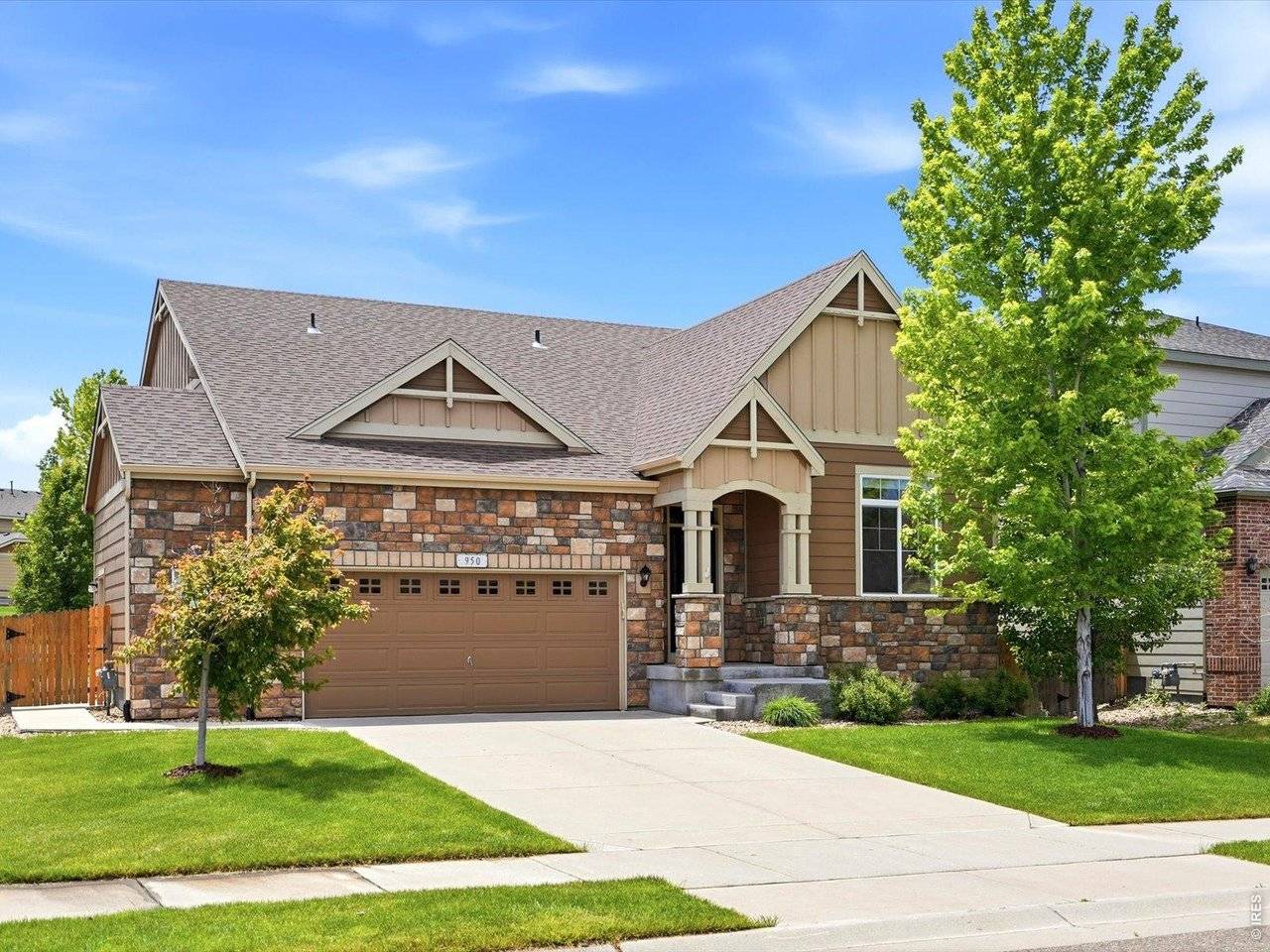 950 Sumner, Erie, CO 80516