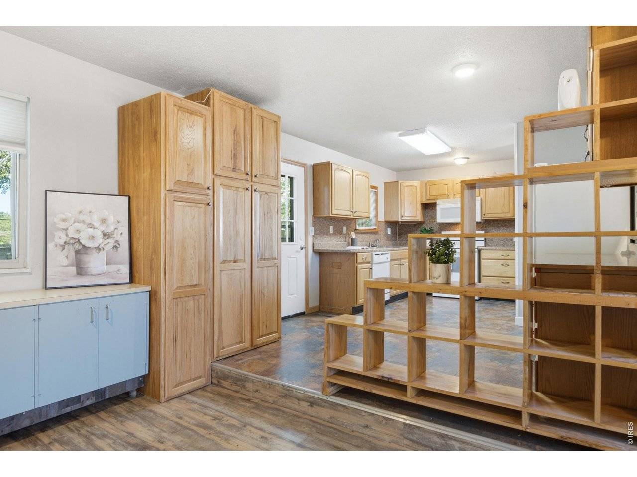 2500 W C, Greeley, CO 80631