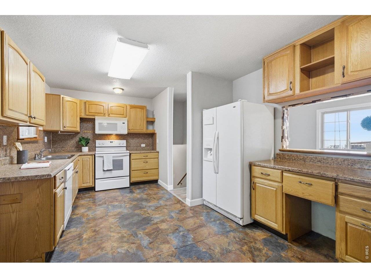 2500 W C, Greeley, CO 80631