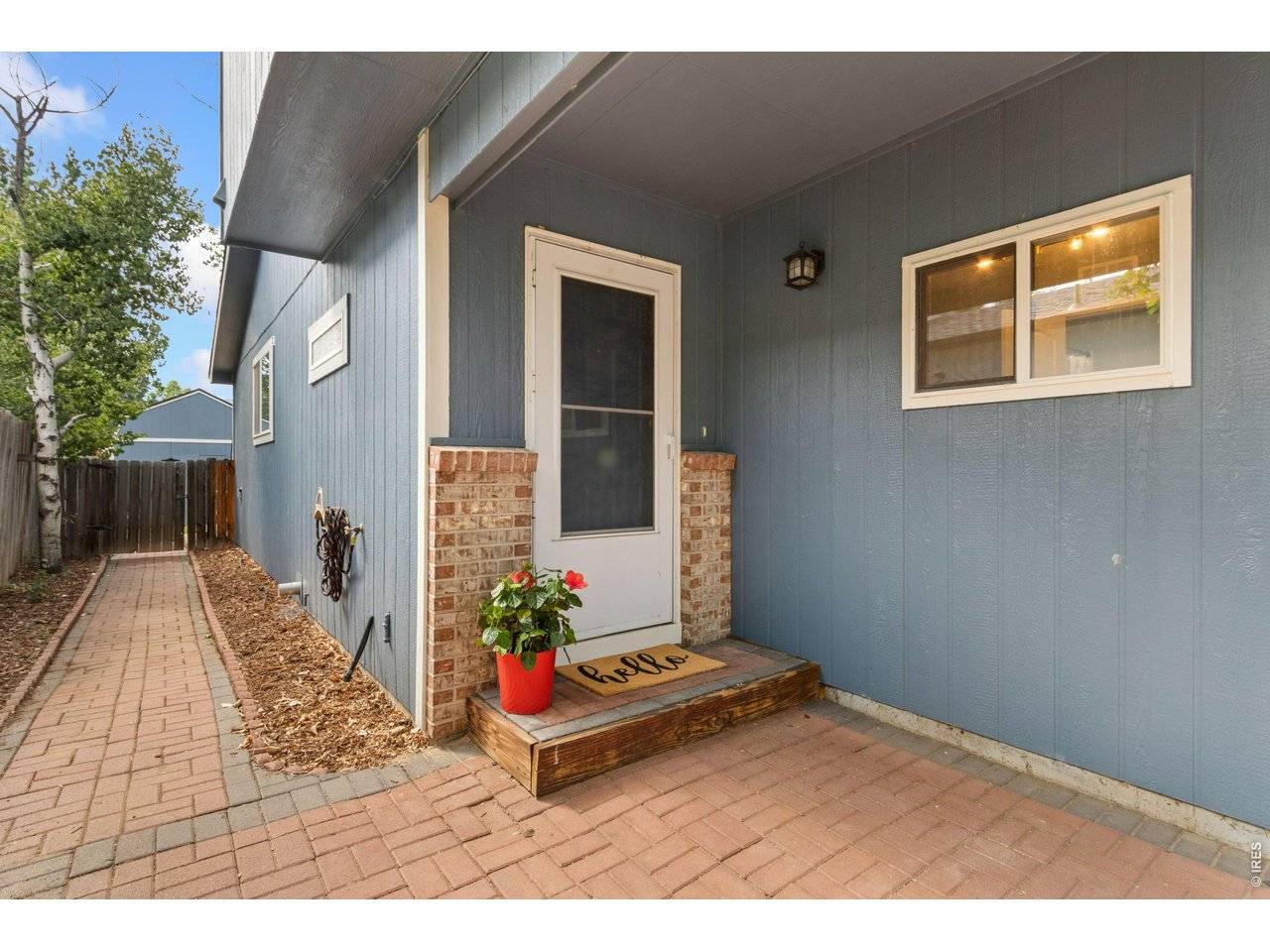 3701 Dalton, Fort Collins, CO 80526