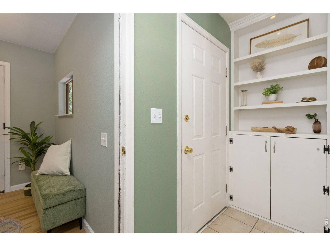 3701 Dalton, Fort Collins, CO 80526