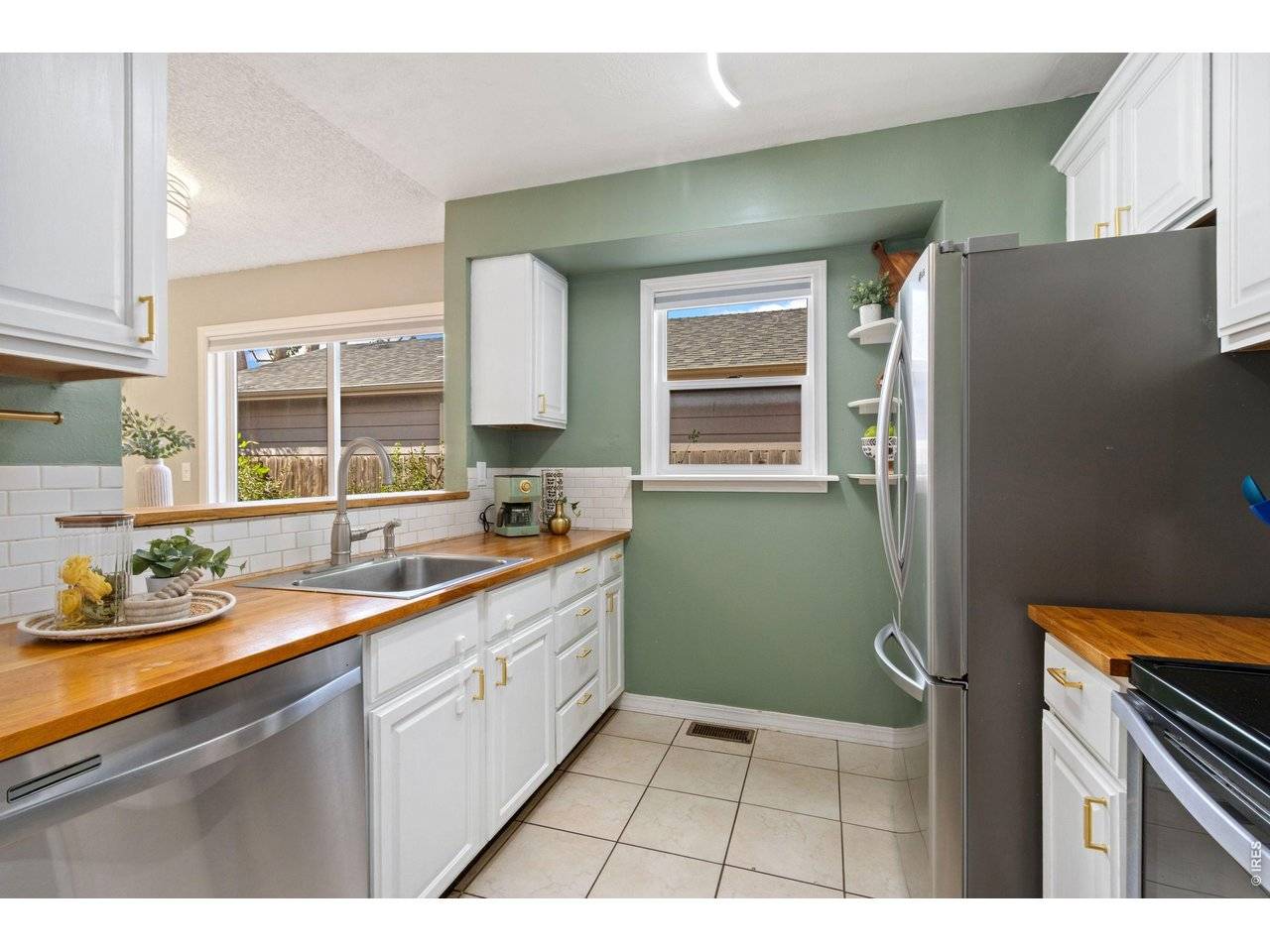 3701 Dalton, Fort Collins, CO 80526
