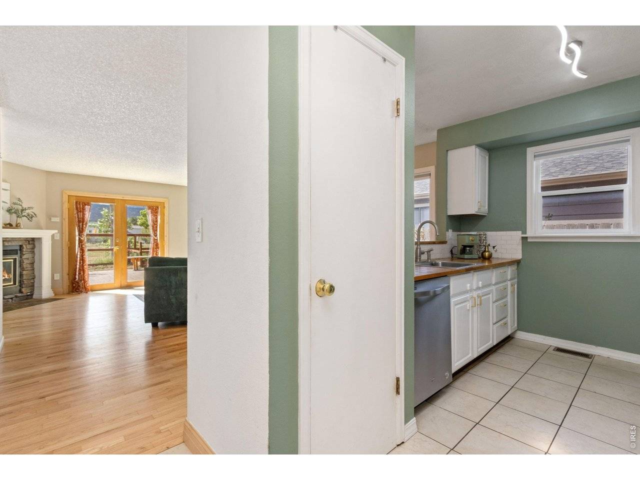 3701 Dalton, Fort Collins, CO 80526