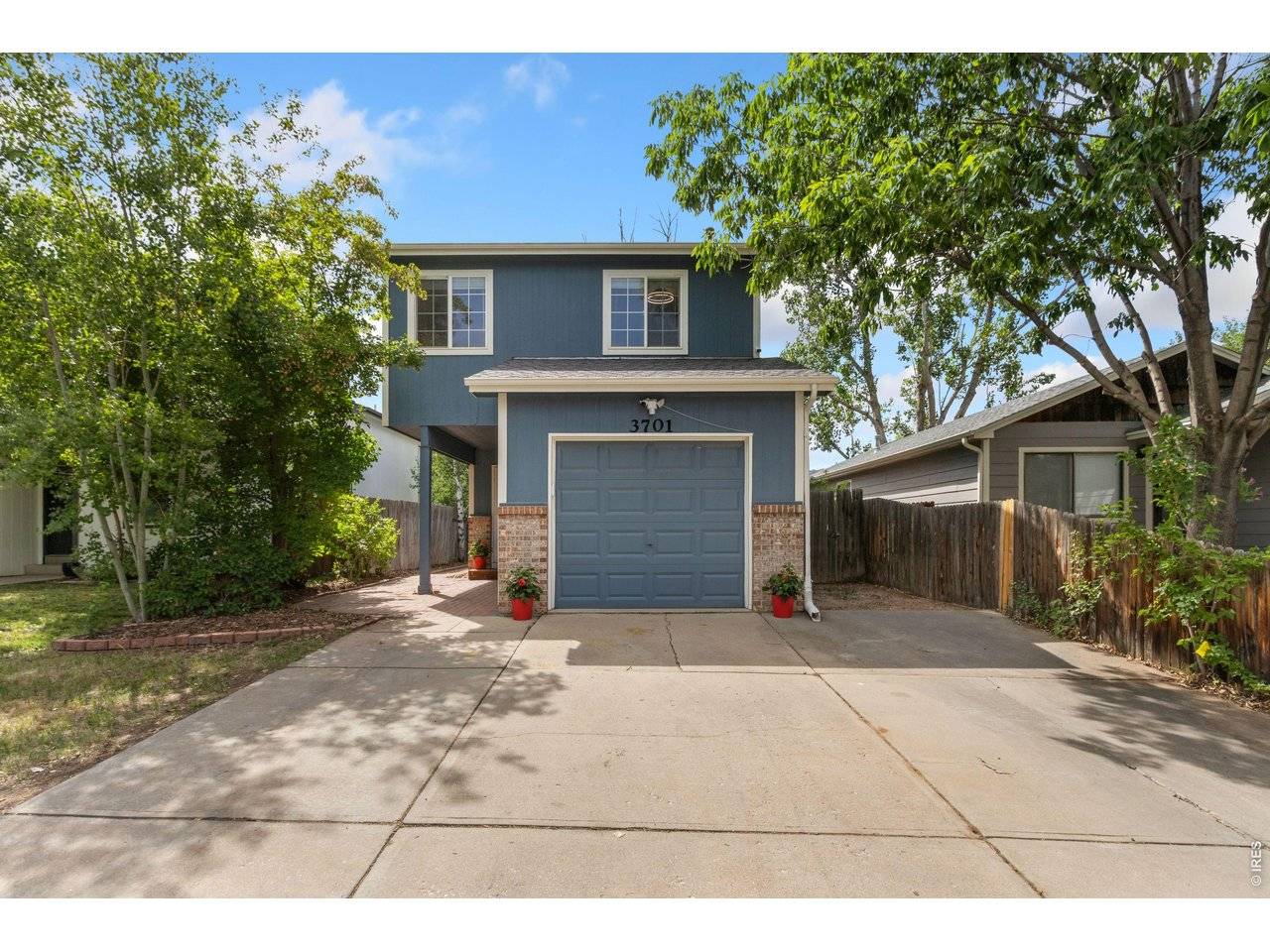 3701 Dalton, Fort Collins, CO 80526