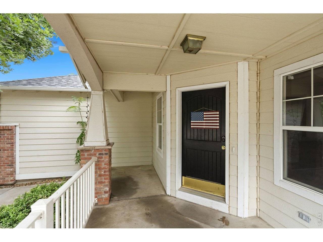 586 Magpie, Loveland, CO 80537