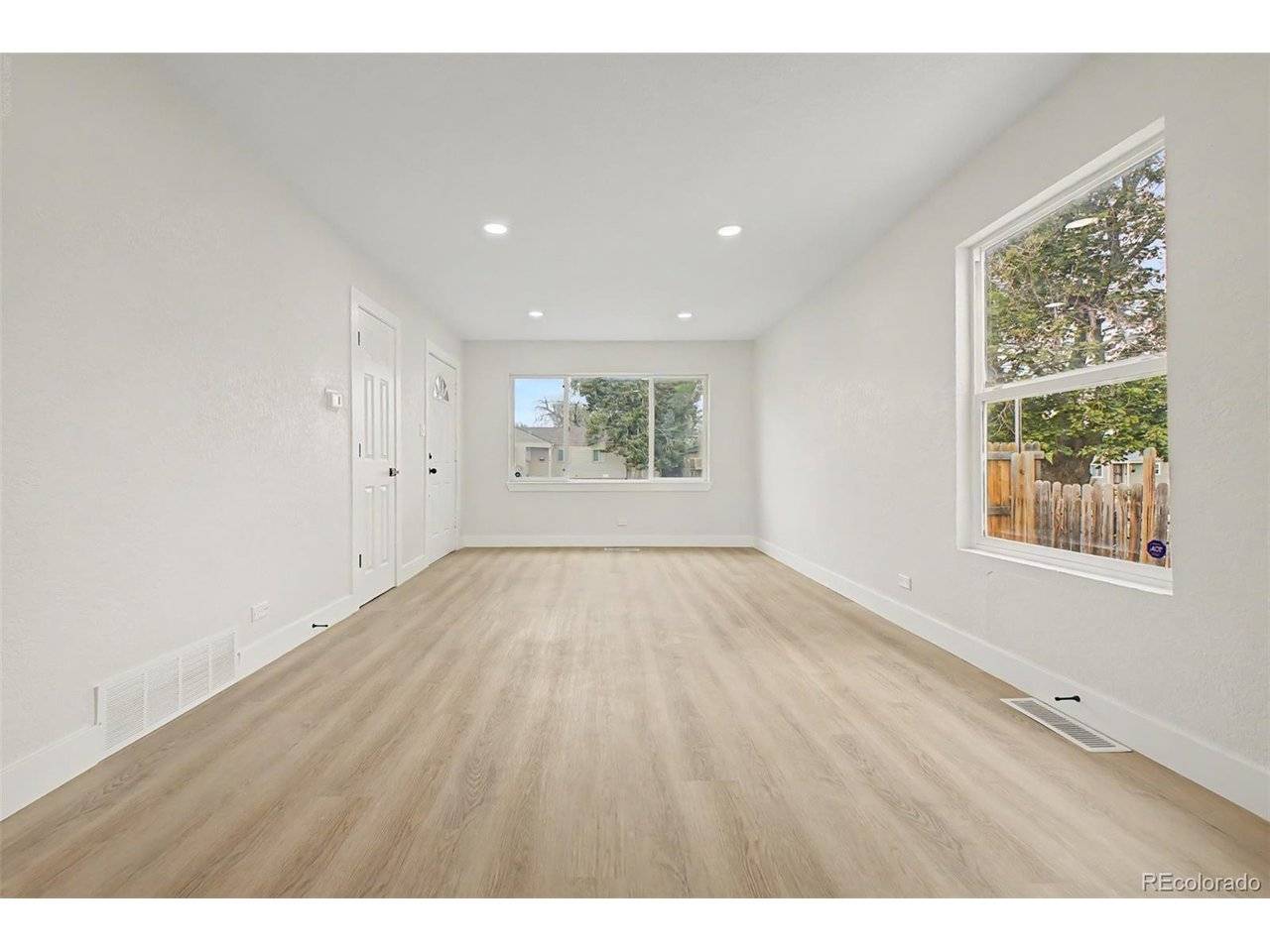 1242 S Seneca, Denver, CO 80223
