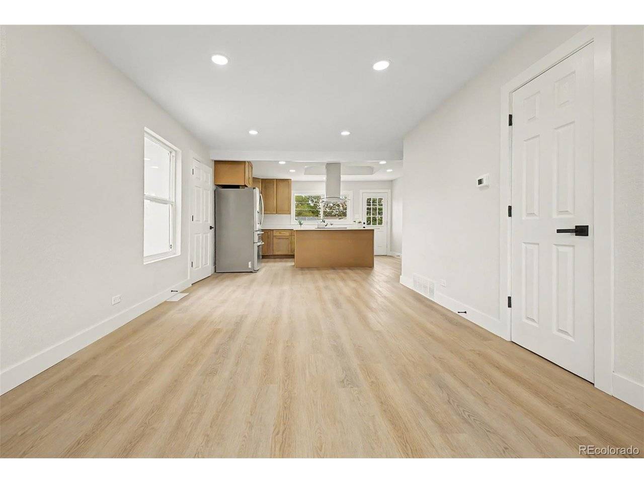 1242 S Seneca, Denver, CO 80223