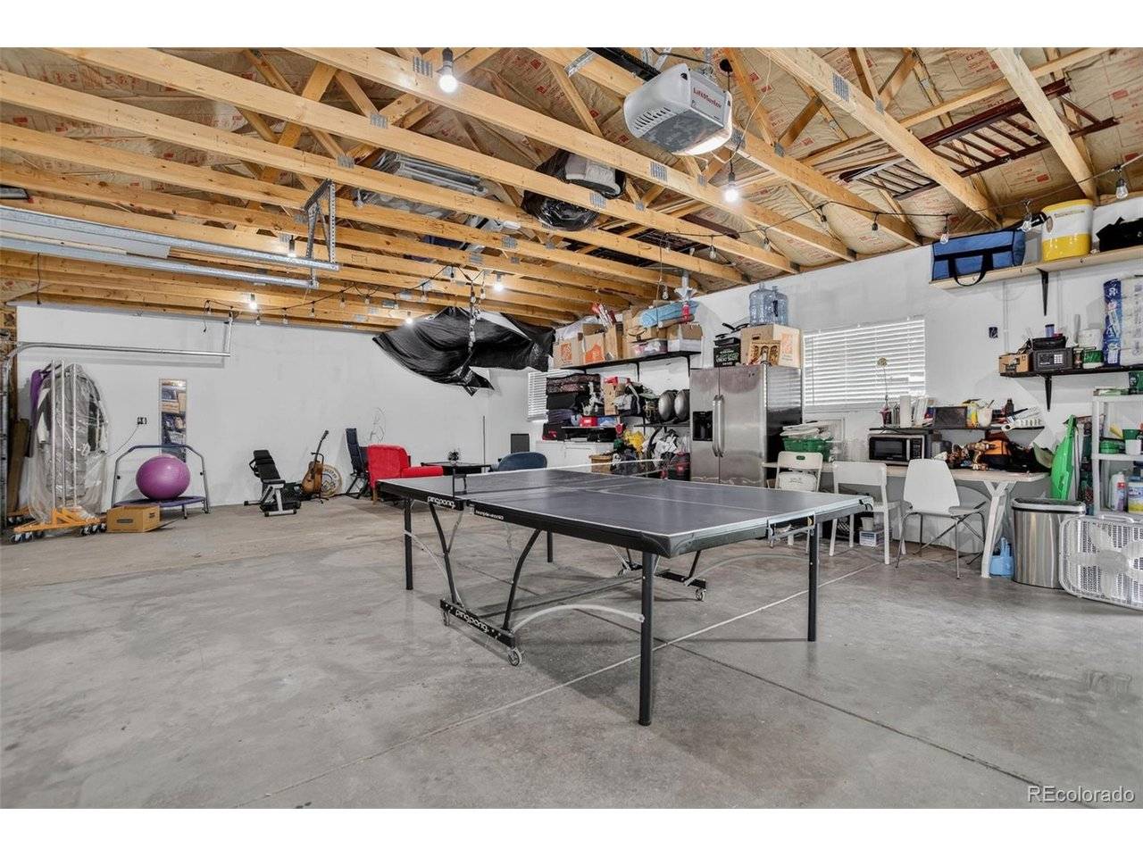 1664 Ironton, Aurora, CO 80010