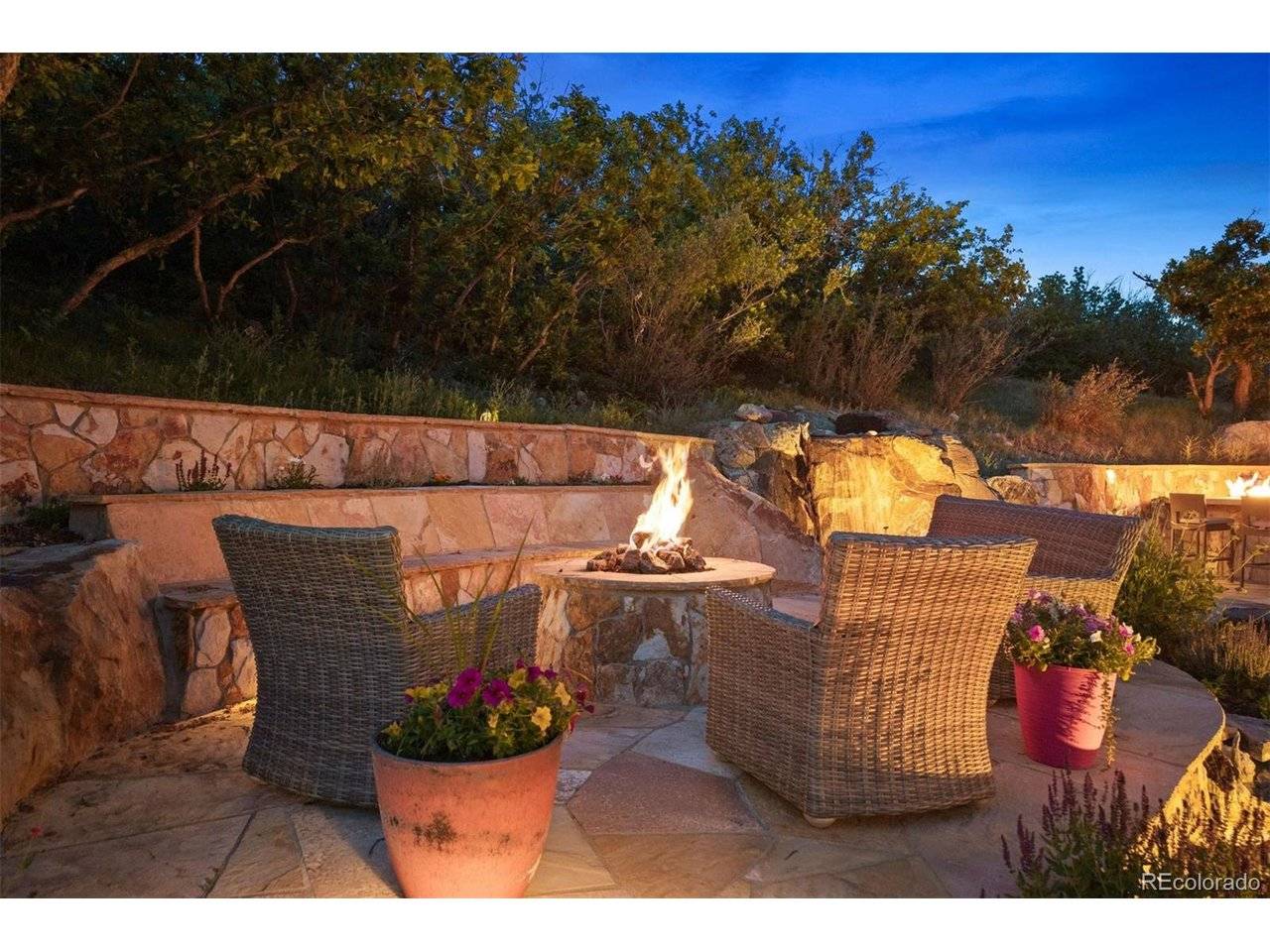 10 Castle Pines, Castle Rock, CO 80108