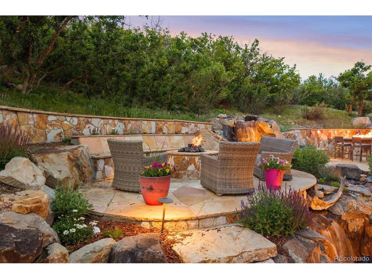 10 Castle Pines, Castle Rock, CO 80108