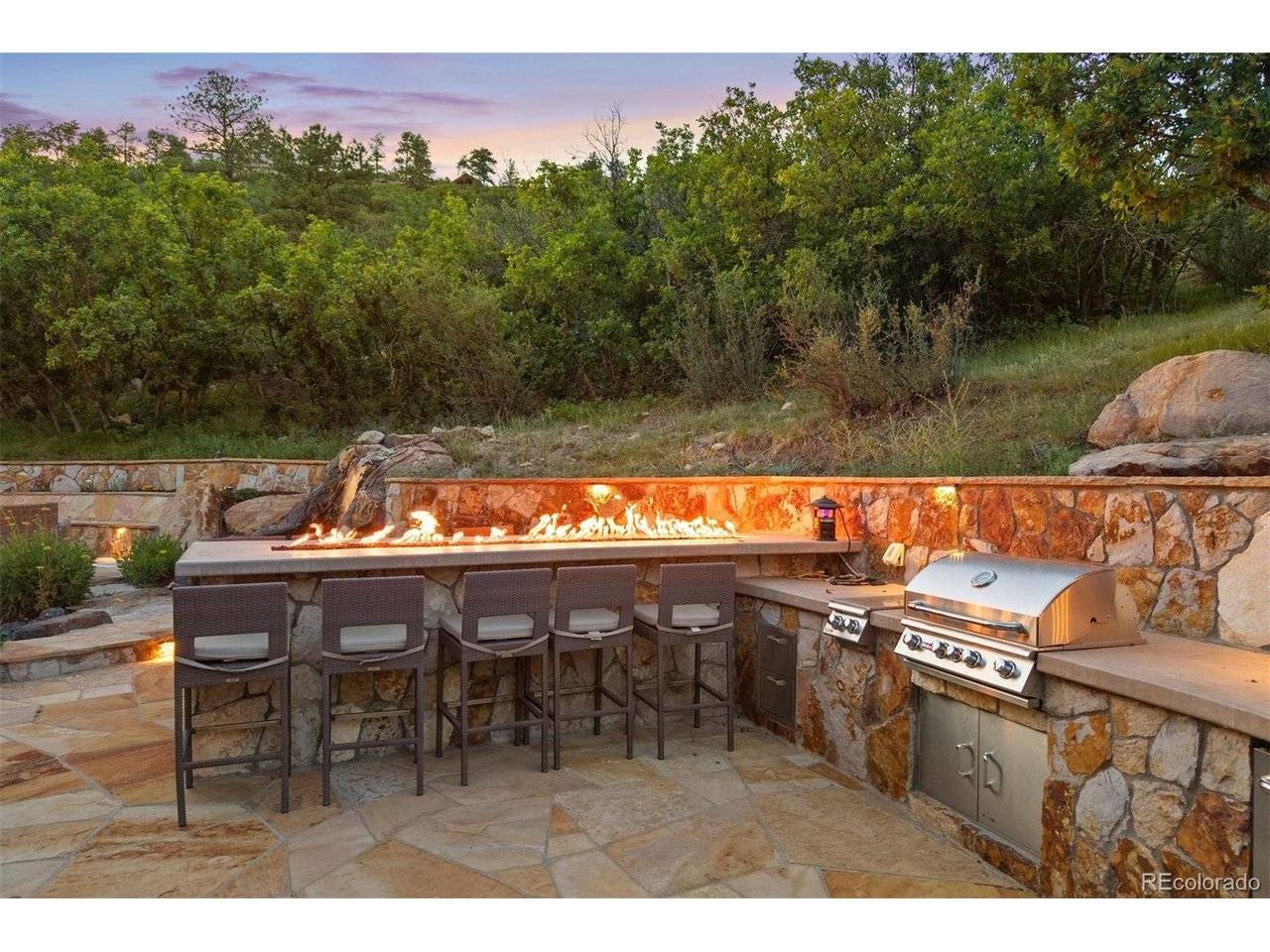 10 Castle Pines, Castle Rock, CO 80108