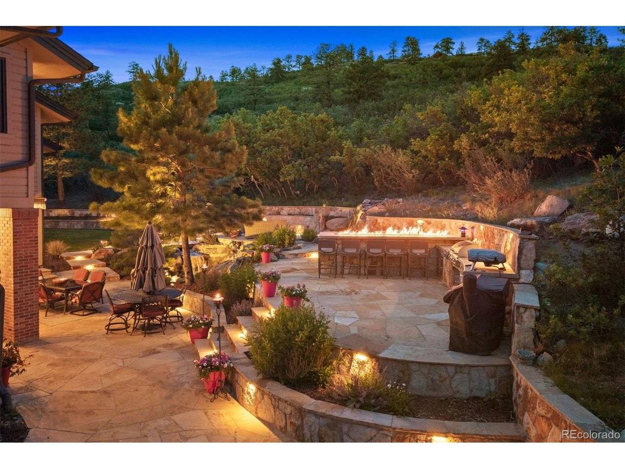 10 Castle Pines, Castle Rock, CO 80108