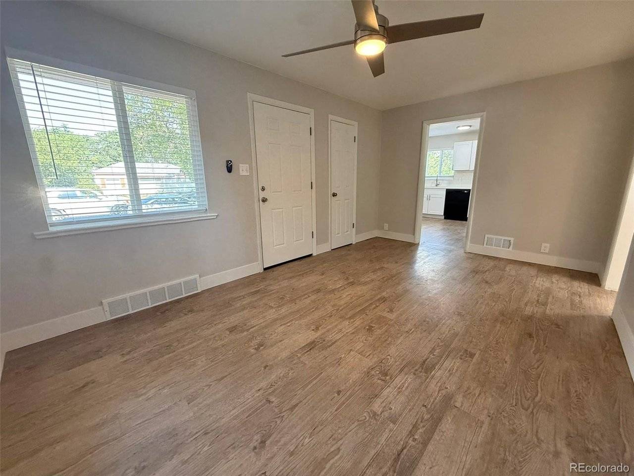 940 Moline, Aurora, CO 80010