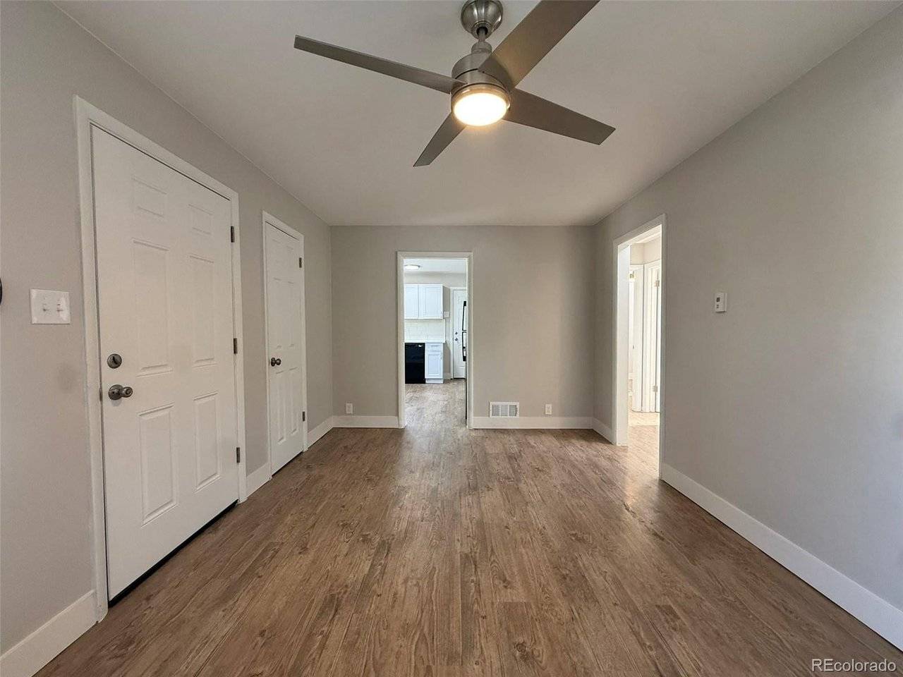 940 Moline, Aurora, CO 80010
