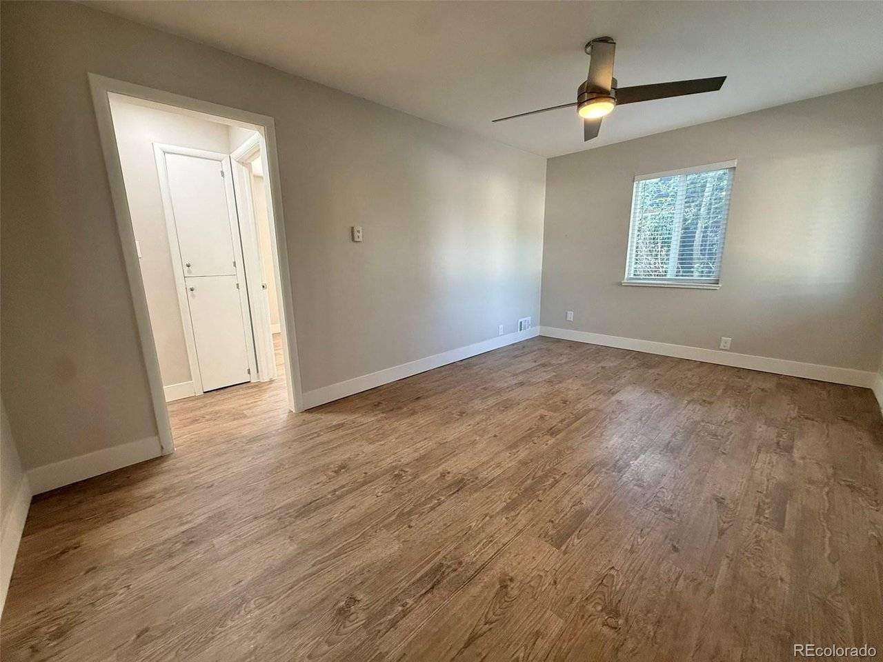 940 Moline, Aurora, CO 80010