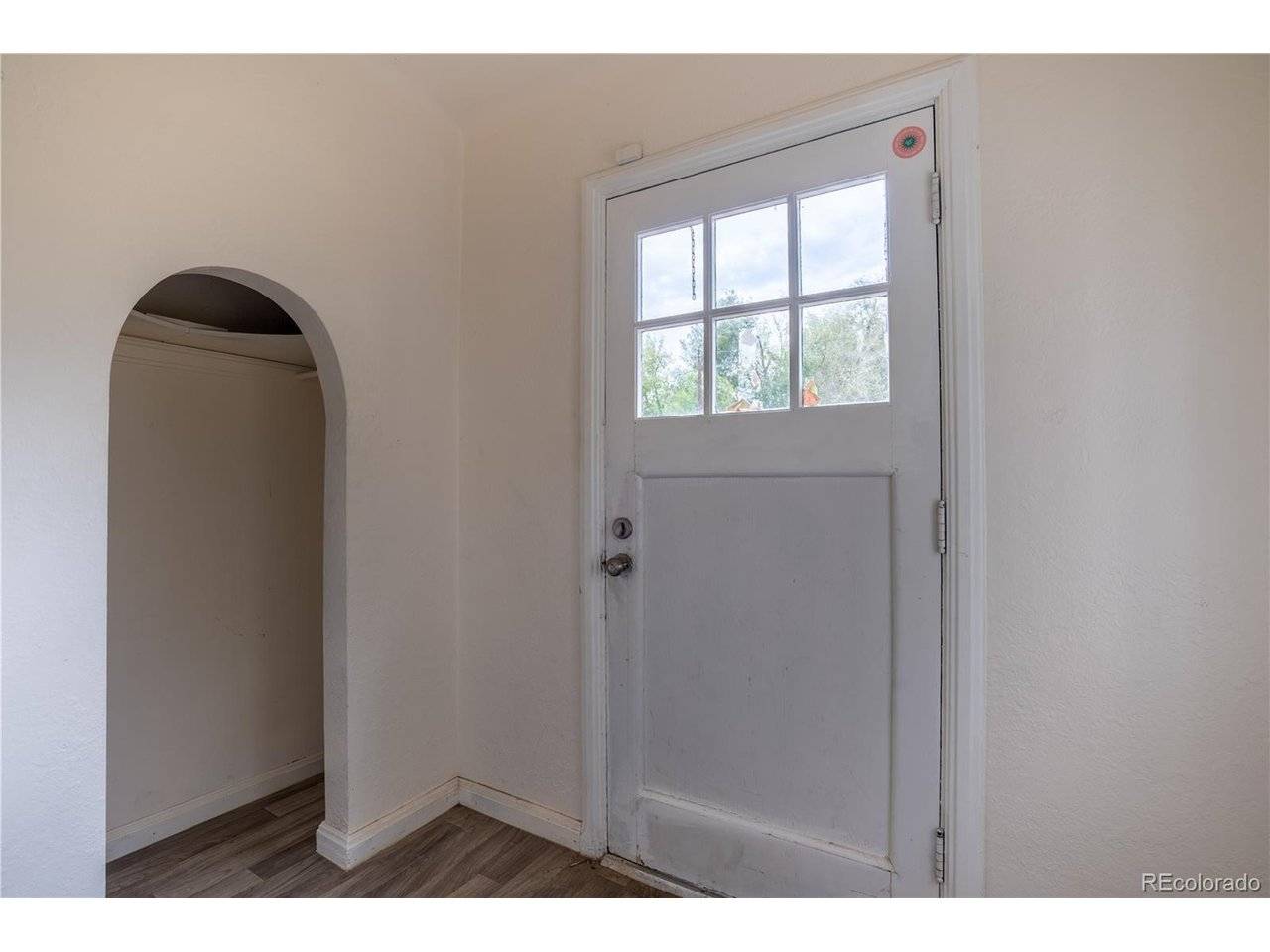 3140 W Girard, Englewood, CO 80110