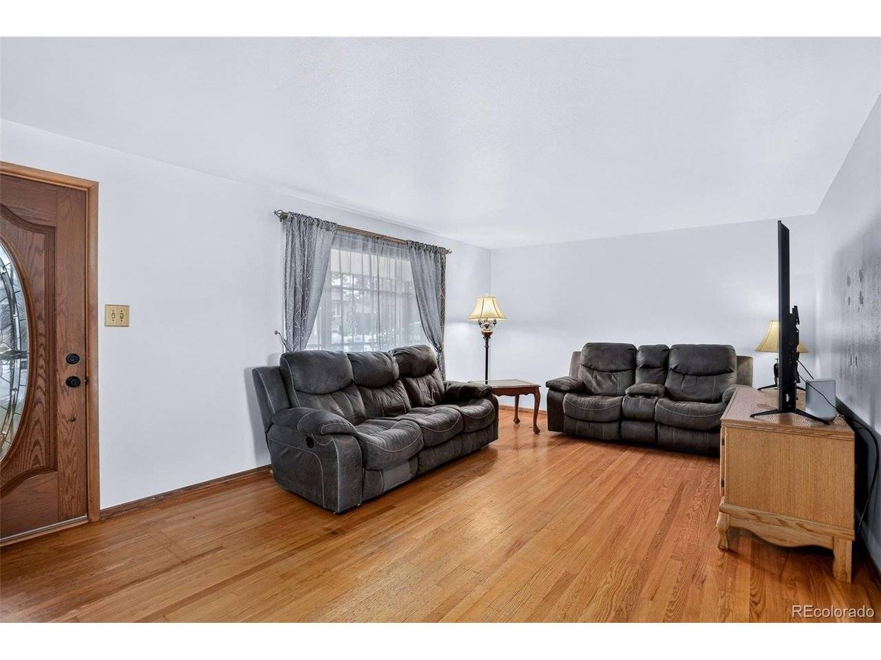 6472 Vrain, Arvada, CO 80003