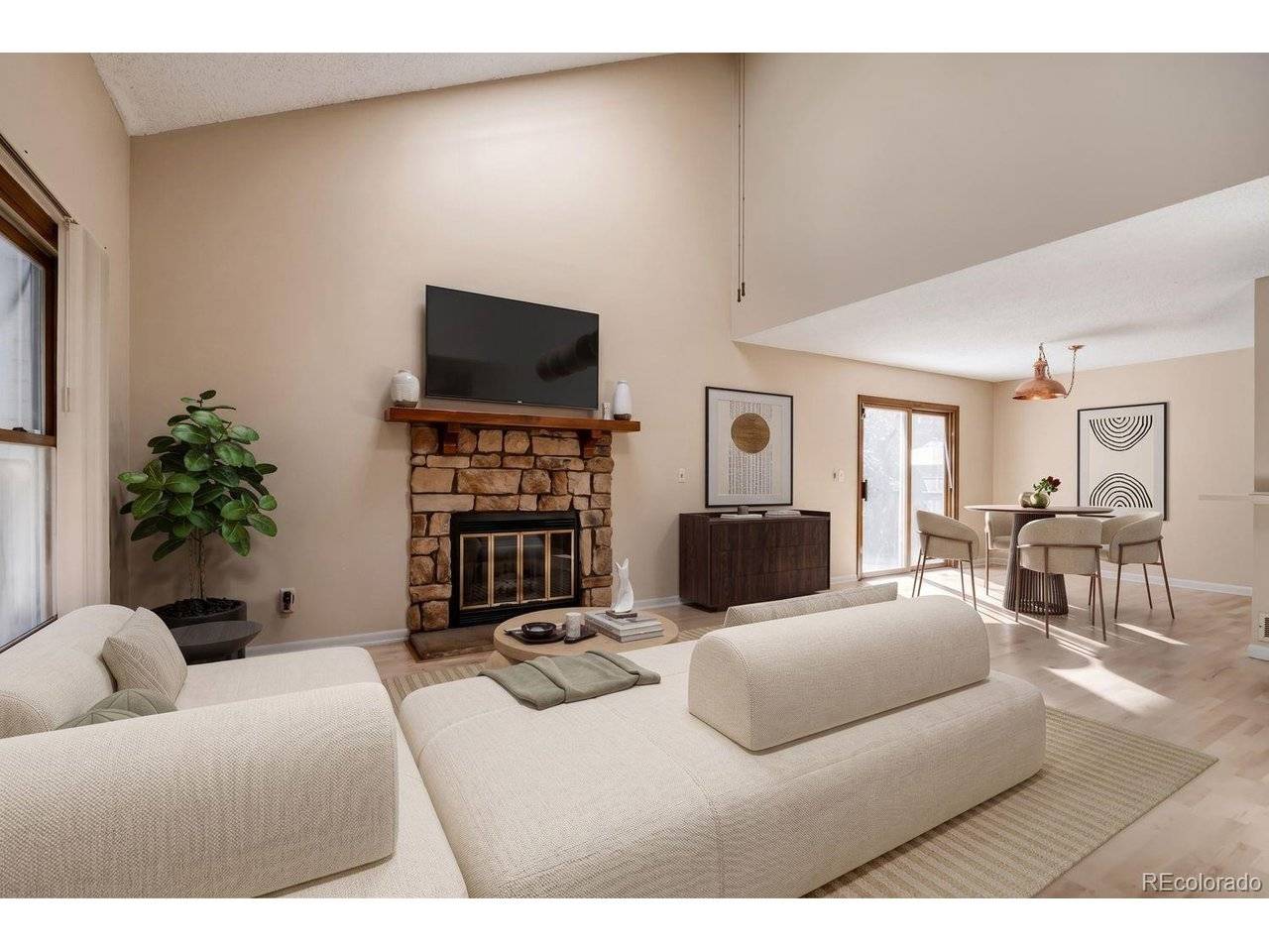 11703 E Cornell, Aurora, CO 80014