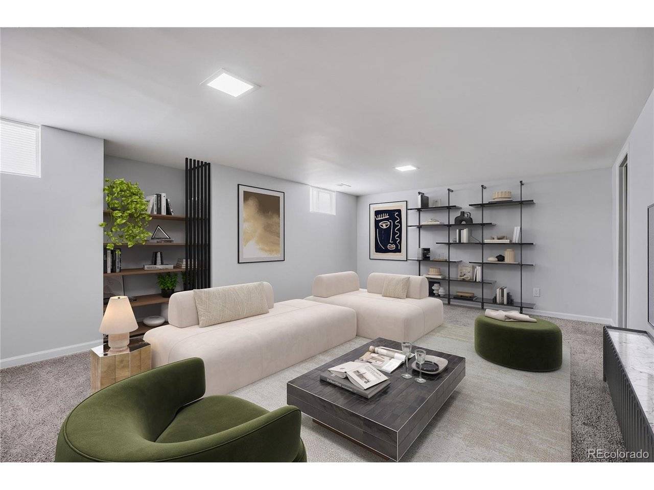 11703 E Cornell, Aurora, CO 80014