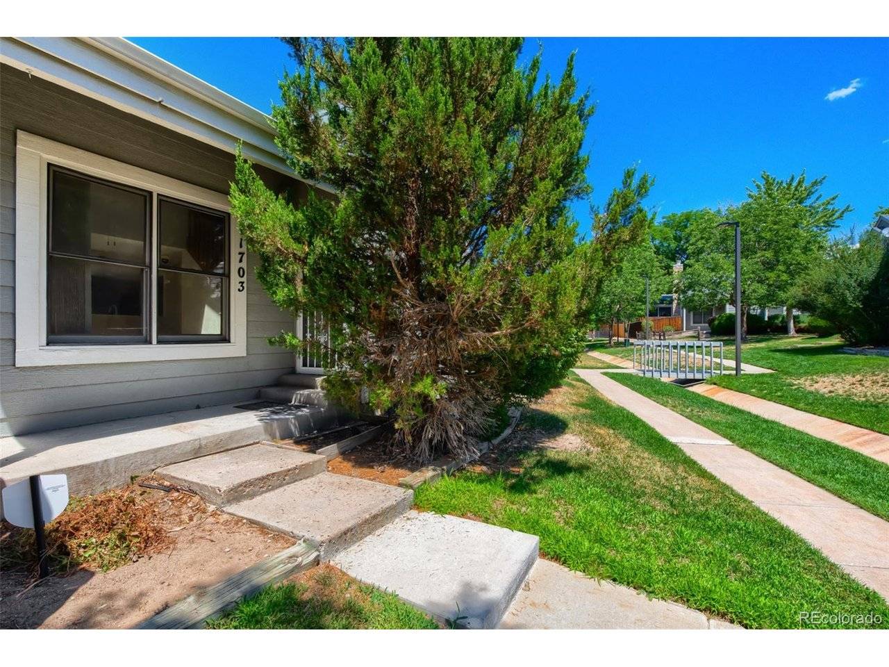 11703 E Cornell, Aurora, CO 80014