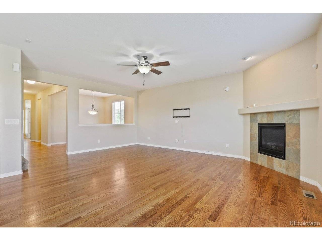 25771 E Archer, Aurora, CO 80018