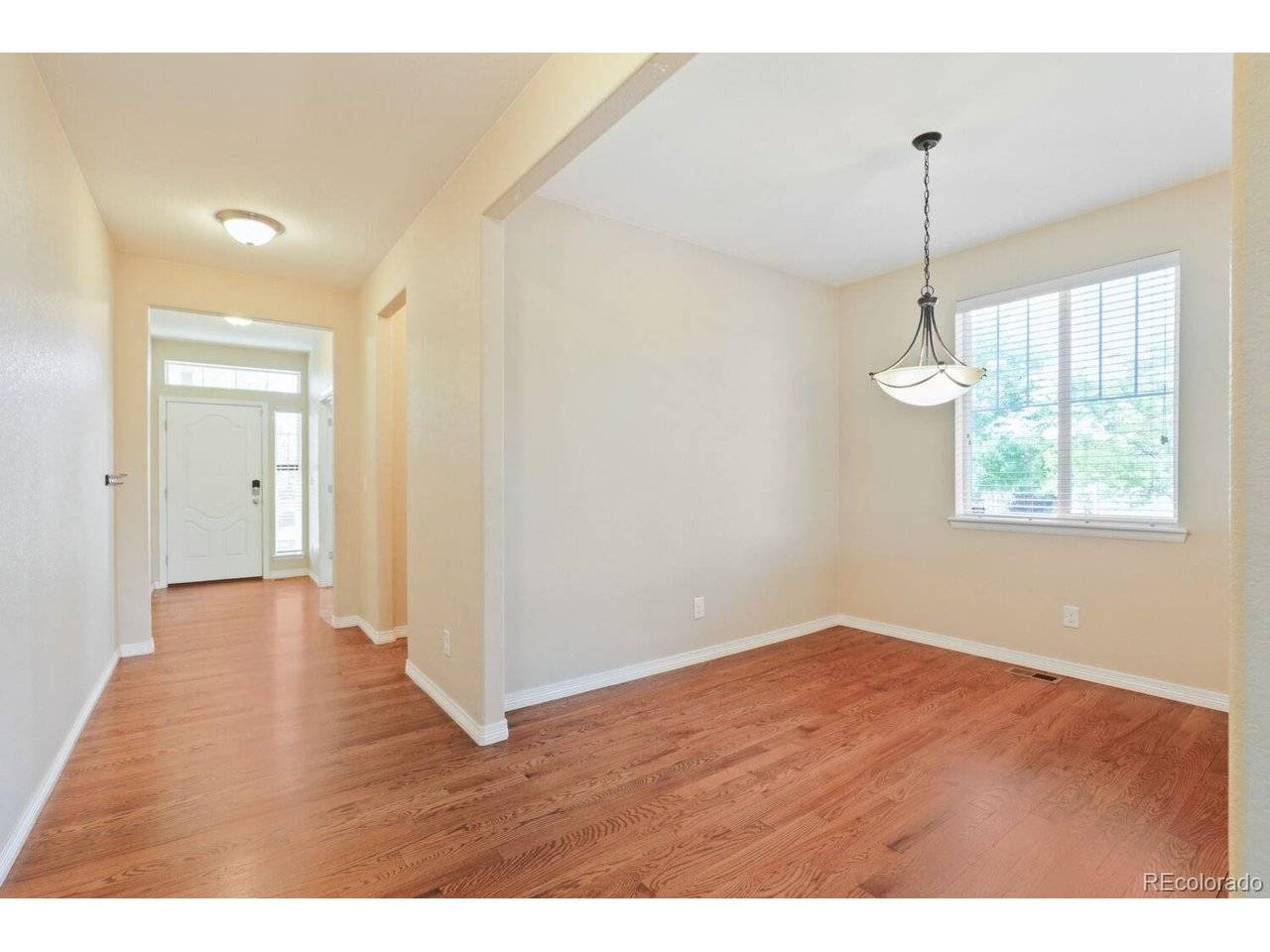 25771 E Archer, Aurora, CO 80018