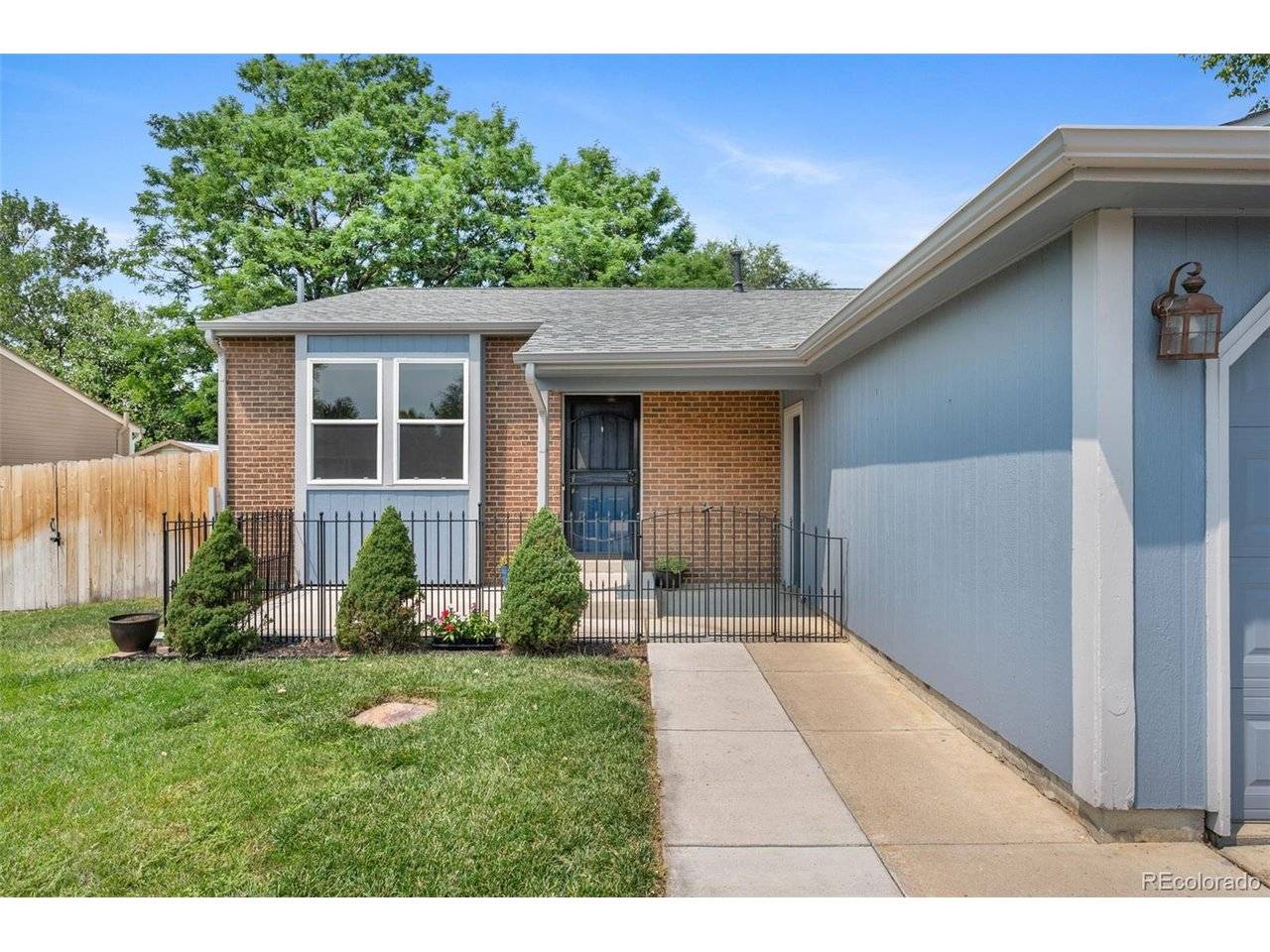 12451 Bellaire, Thornton, CO 80241