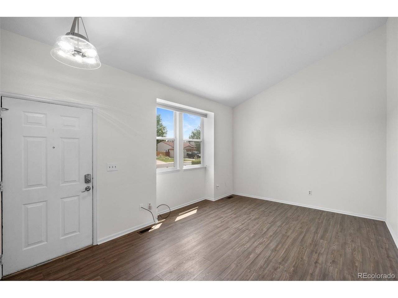 12451 Bellaire, Thornton, CO 80241