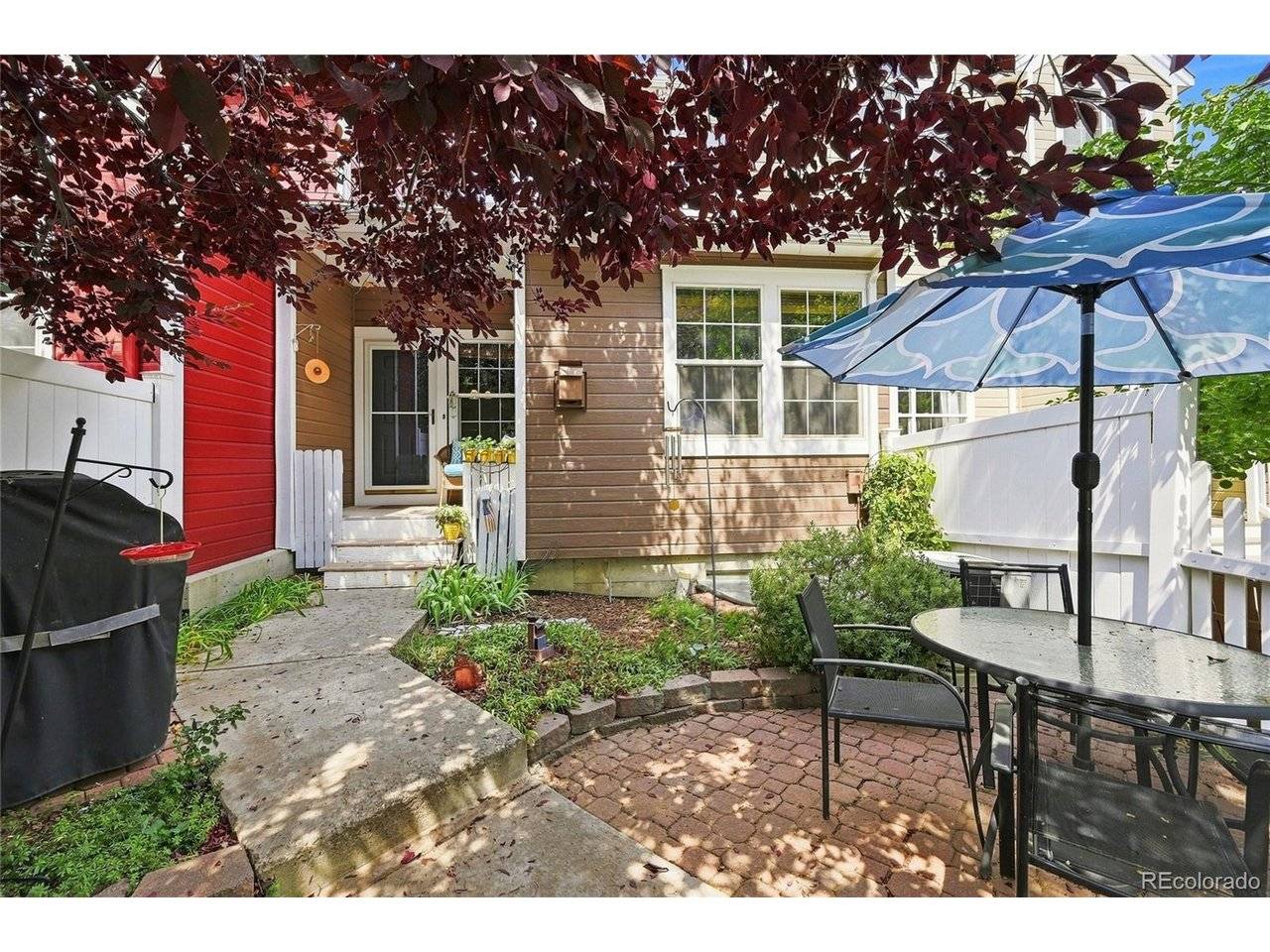 819 Beauprez, Lafayette, CO 80026