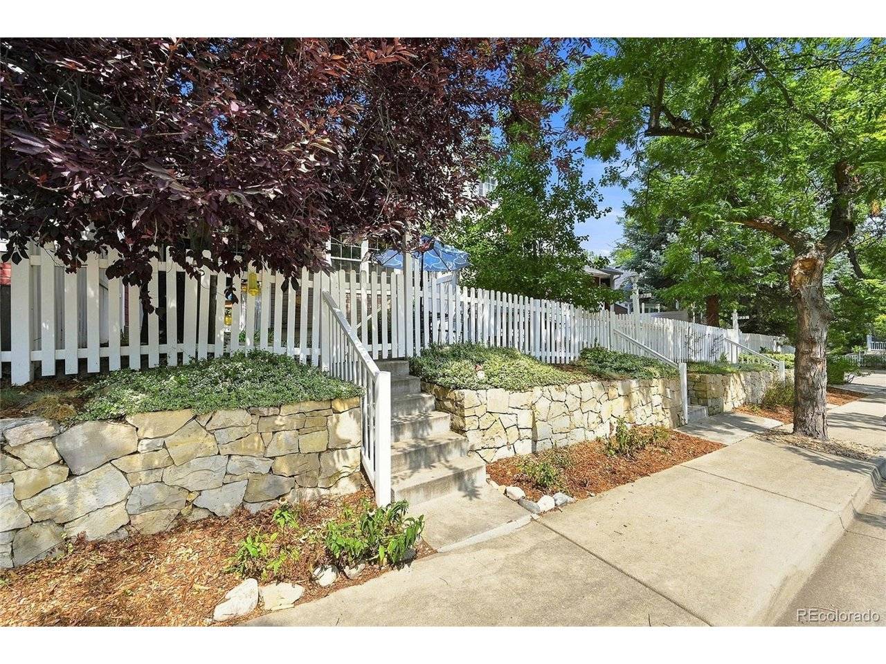 819 Beauprez, Lafayette, CO 80026