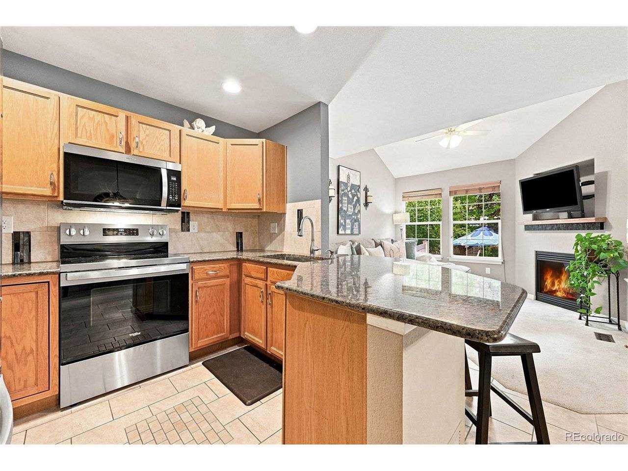 819 Beauprez, Lafayette, CO 80026