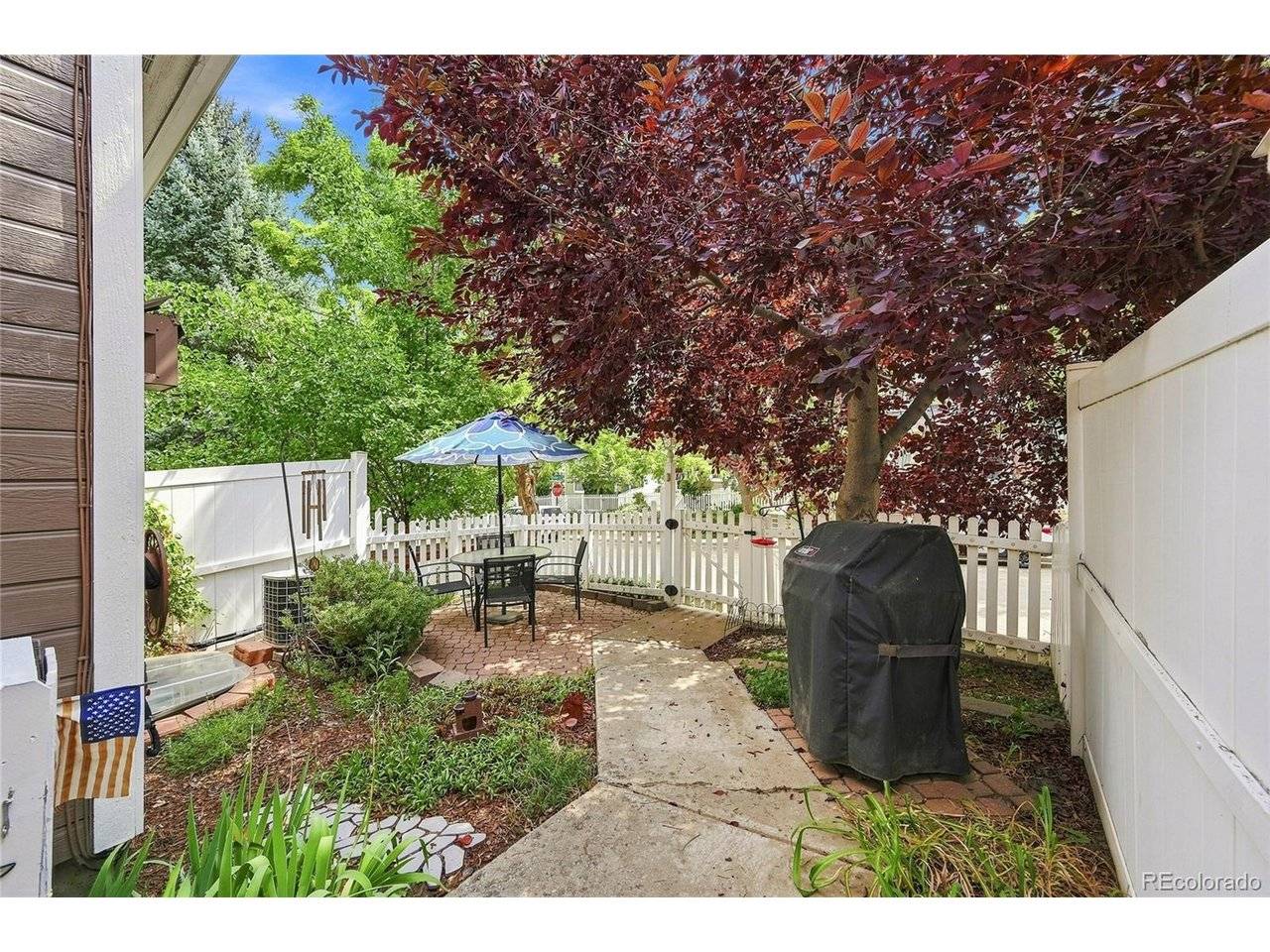 819 Beauprez, Lafayette, CO 80026