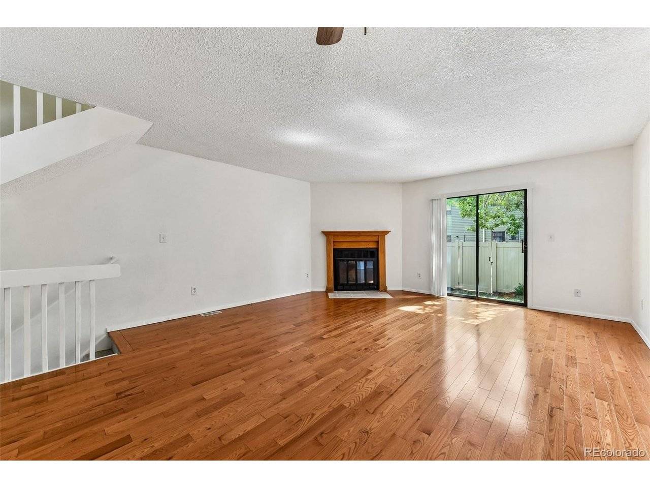 1508 Sidon, Lafayette, CO 80026