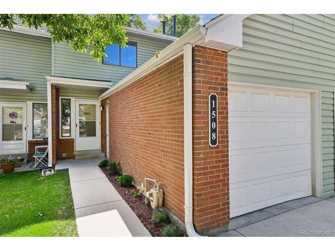 1508 Sidon, Lafayette, CO 80026