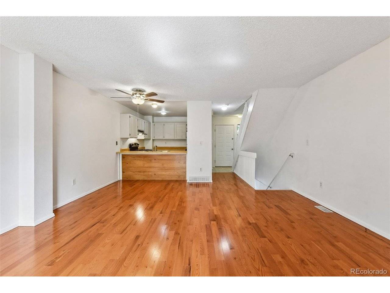 1508 Sidon, Lafayette, CO 80026