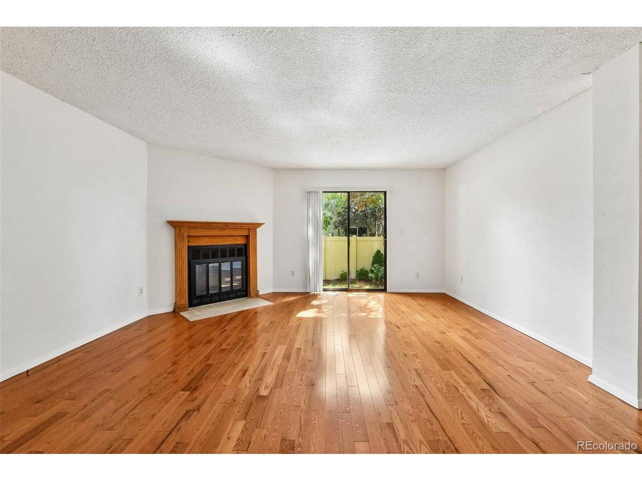 1508 Sidon, Lafayette, CO 80026