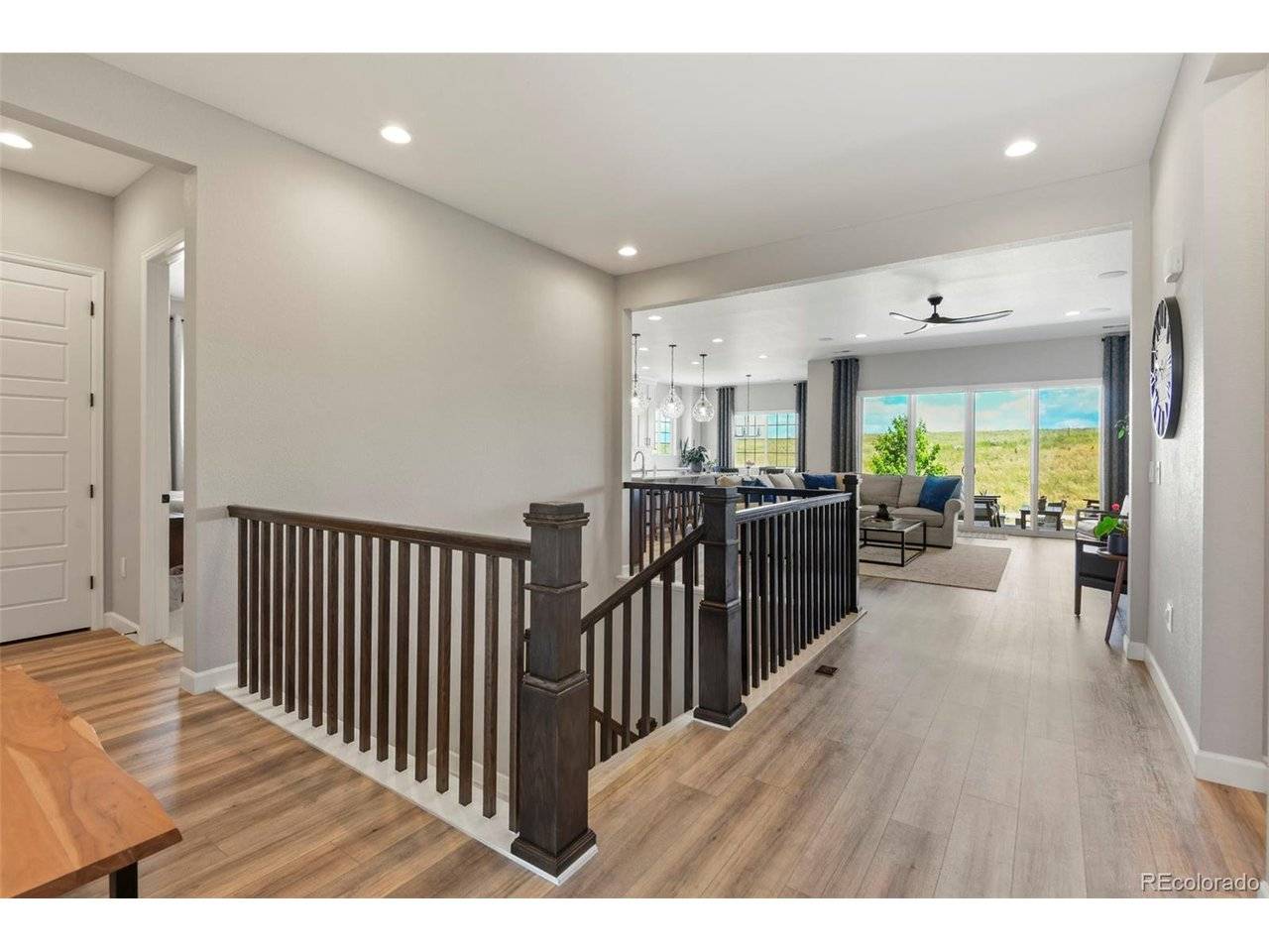 7000 S White Crow, Aurora, CO 80016