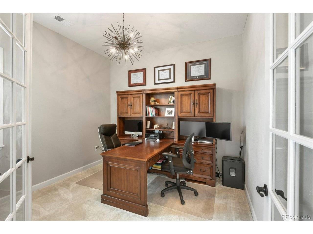 7000 S White Crow, Aurora, CO 80016
