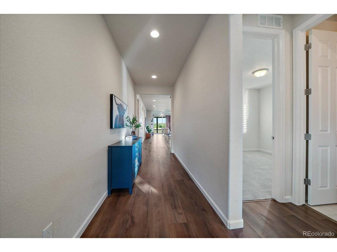 6445 Coldwater, Parker, CO 80134