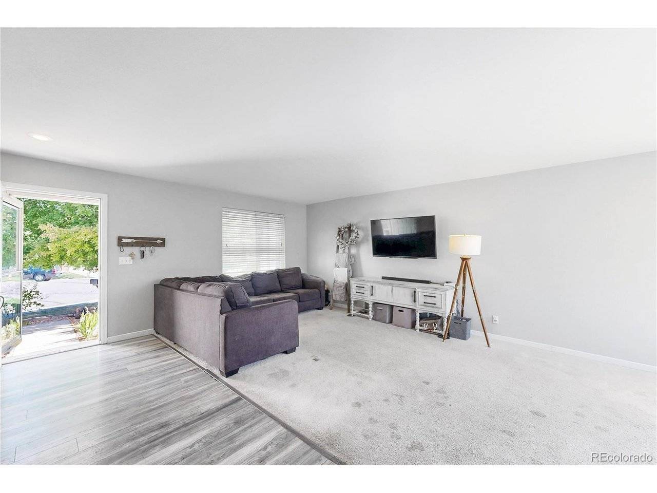 2796 E 107th, Northglenn, CO 80233