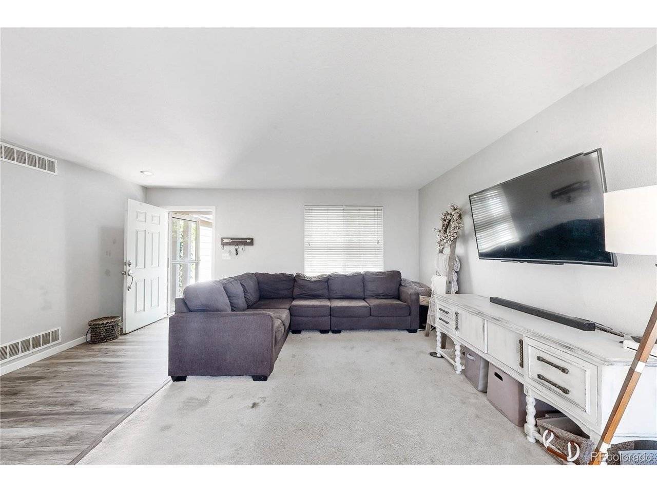 2796 E 107th, Northglenn, CO 80233