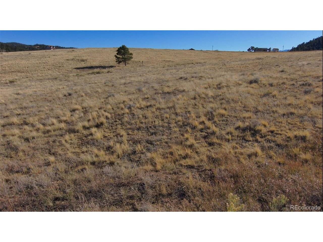 152 Wulsten, Westcliffe, CO 81252