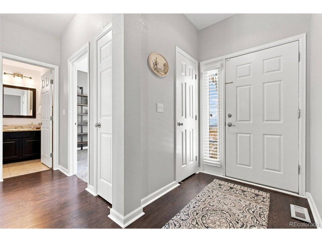 23572 E Alabama, Aurora, CO 80018